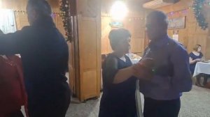 14.01.2026...💜♥️"Со Старым Новым Годом"!..Гомель!..