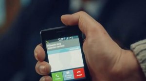 Песня жизни сериал Турецкий-айсберги