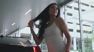 Rastafair, AREGGY - Visional