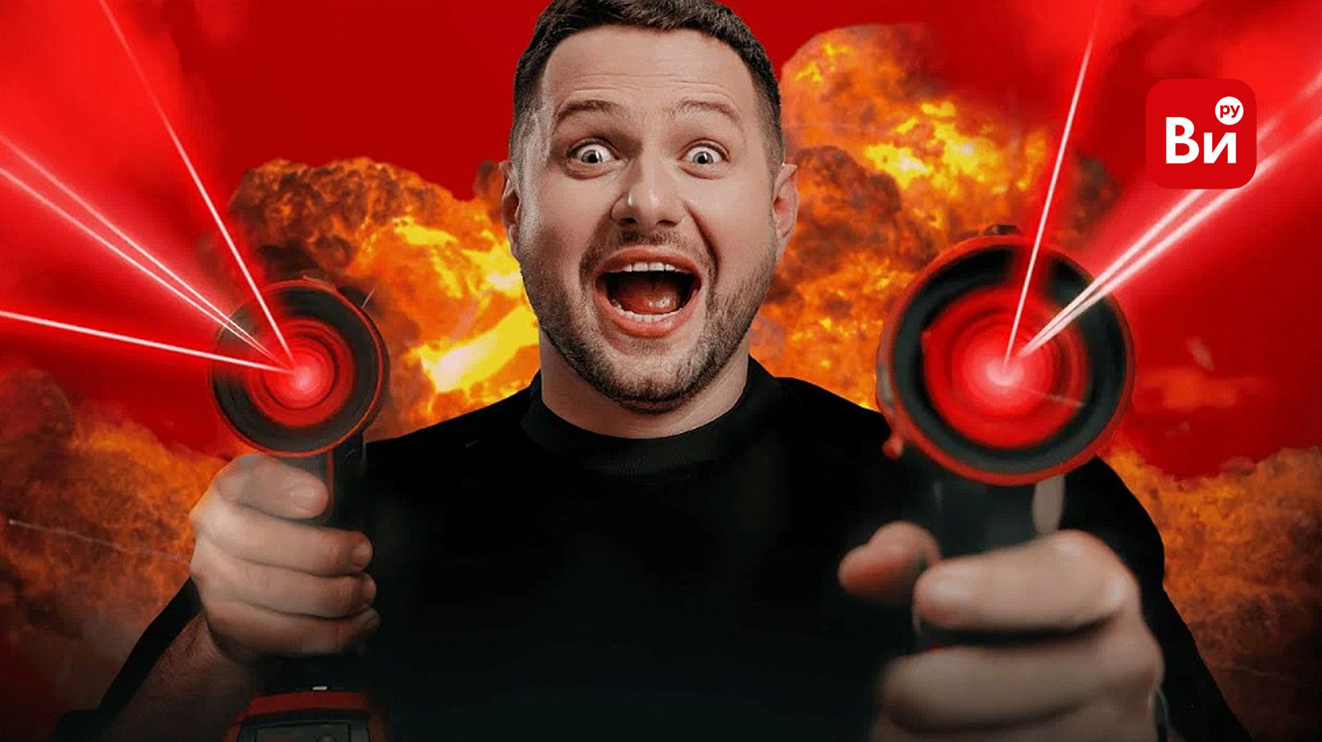 Вскрыли подделки Milwaukee | Что внутри | Отличается от оригинала? смотреть онлайн