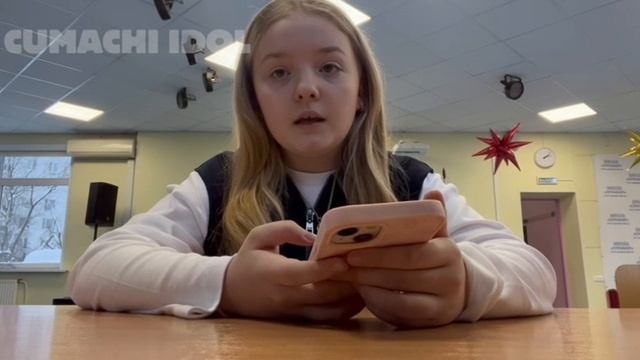 ОТВЕЧАЕМ НА КОММЕНТАРИИ! смотреть онлайн