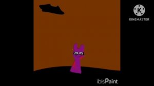 Пинки из shifted ( это видео для тех кто любит Пинки)