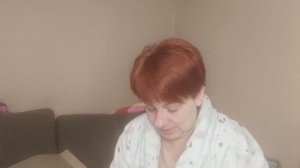 Машина не завелась 😜! Посылочка от Людмилы❤! РАБОТАЕМ БРАТЬЯ✊ 🇷🇺❤!