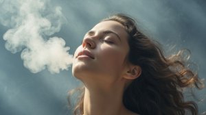 Channel YURMAN Studio presents🔥/УНИКАЛЬНЫЙ ЖИВОЙ ОНЛАЙН-КОНЦЕРТ-ЗВУКОЗАПИСЬ☝️🔊🌀💫🌈🎤💯💪