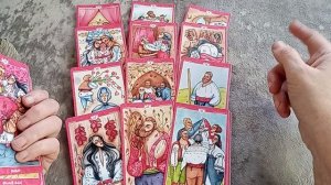 У НЕГО СЕРЬЕЗНЫЕ ПРОБЛЕМЫ.