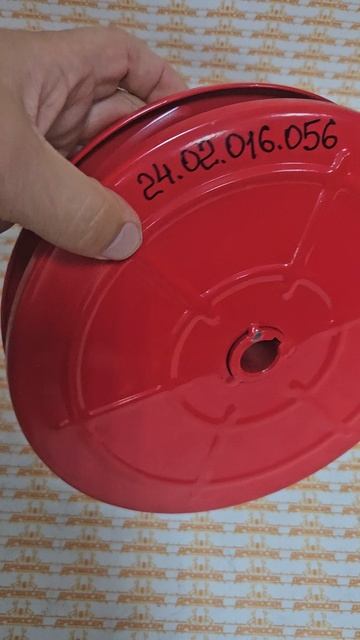 Нож для зернодробилки BRAIT СМ2500-V смотреть онлайн