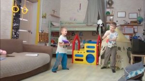 безответная любовь