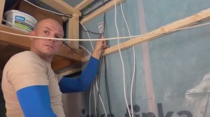 #41 ВАГОНКА В БАНЕ/НЕ ПОВТОРЯЙТЕ НАШУ ОШИБКУ