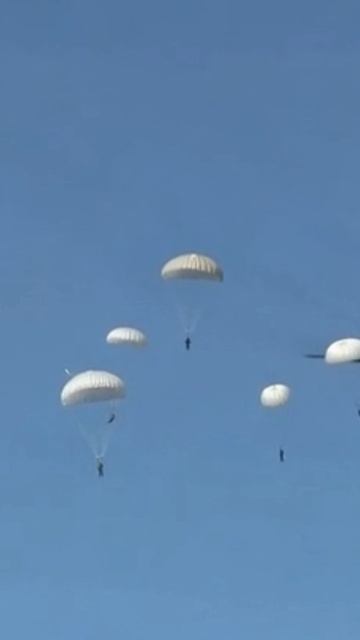 299 ПОЛК АРТЁМ КАЛЬЯНОВ#кальянов https://t.me/KALIYANOV смотреть онлайн