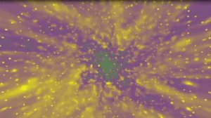 Извлечение МЕНТАЛЬНОЕ ПСИХОСИСТЕМ. МОДЕЛИРОВАНИЕ (мпм) ОБЪЕДИН. ЭНЕРГОСИСТ. (оэс) 17.01. Индия. МНШУ