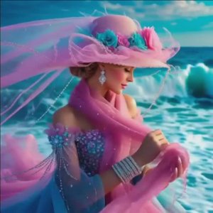 Напиши мне письмо (muzeye.net)