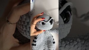 МК комфортер "котенок"