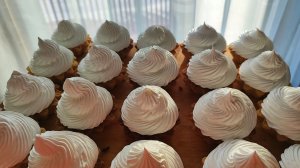 17.01.2026 // Морозы не отступают // Корзинки с кремом // Несушки несутся в мороз