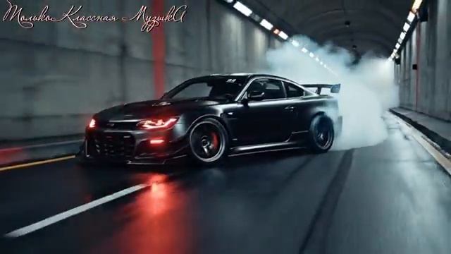 Крутая Музыка в Машину 2026 Топ Музыка Для Тренировки Классная Музыка Качает Плейлист для Суеты