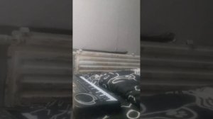 Все звуки мистера сан, все фазы струнки фаза 1-20. и ФАС за 20 и 30 фаза. SPRUNKI на ксилофоне.