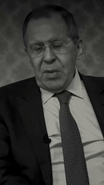 Гарантия в магазине БайкСити смотреть онлайн