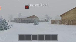 ура от меня все хейтеры отписались ура они ушли накрывайте стол! 🥳🥳🥳🥳🥳🥳 кто согл что ура? 👇