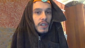 !!! 3000 Подписчиков !!!