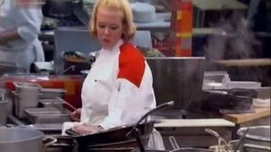 Адская кухня 10 сезон 3 серия (реалити-шоу, 2012)