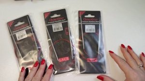 Рукодельные покупочки /Обзор на лопату 👌