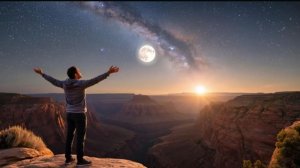 ВСЕГДА БЛАГОДАРИТЕ !!!