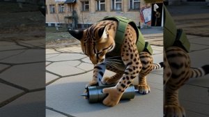 Шлёпа заплентил бомбу