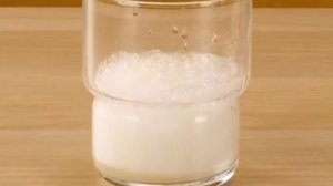 VID_20260116_153459_640.mp4