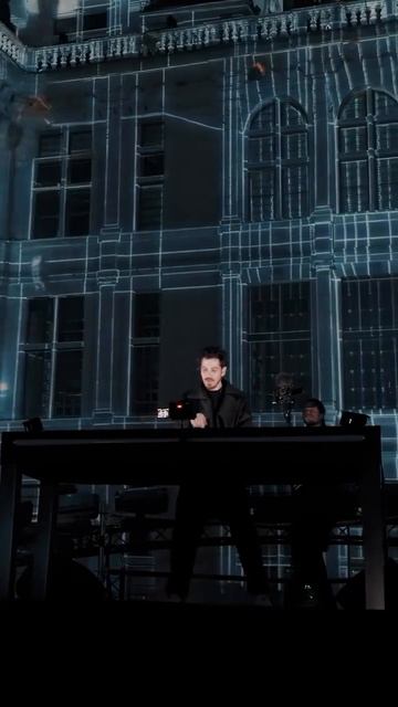 🎧🎛️🔊🔥 смотреть онлайн