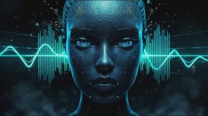 Новый Deep House 2025 - наслаждайтесь "Эмоциональным вокальным миксом"