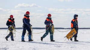 Когда счет идет на часы: как волонтеры и жители городов помогают спасать людей