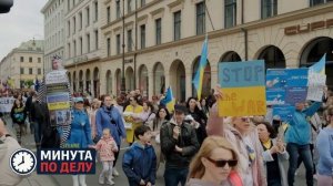 В Норвегии раскритиковали ЕС за неконструктивный подход к переговорам с РФ