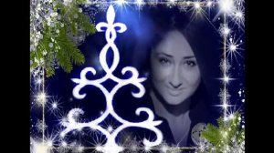 Тамара Нехай