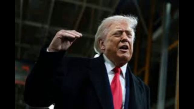 Дания считает Россию большей угрозой Гренландии, чем США смотреть онлайн