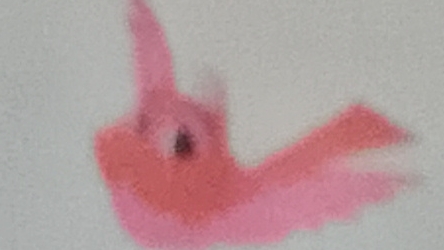 2 часть смотреть онлайн