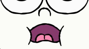 Яблоко и Лук 15 серия (мультсериал, 2018)