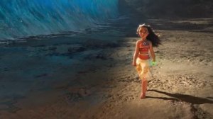 Моана мультфильм нарезка для детей и детишек #2026