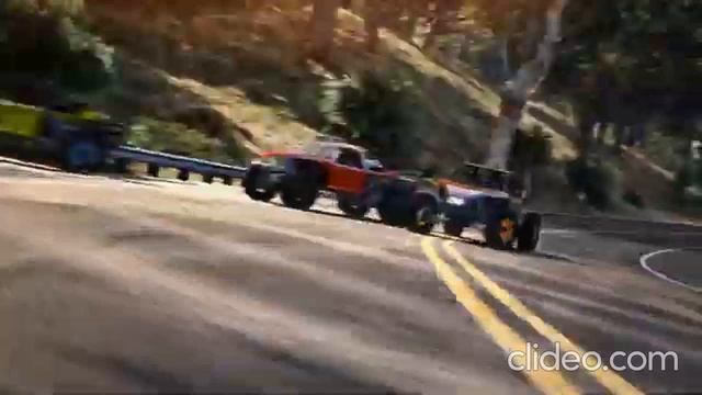 Открытие WWRP состоится уже 23 января