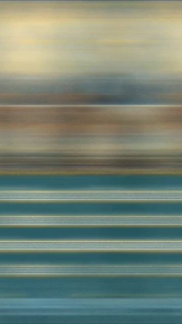 С Крещением Господним! смотреть онлайн