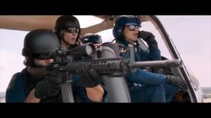 screen-20260118-004636.mp4