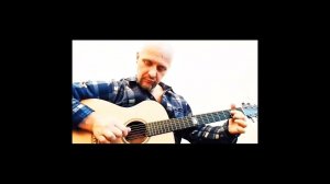 Музыкальный фрагмент - Musical fragment