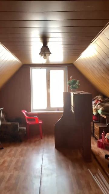 невского смотреть онлайн