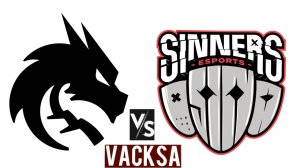 Хайлайты: Team Spirit vs SINNERS | BLAST Premier Bounty 2026 Season 1 | 16.01.2026 | cs2 кс2