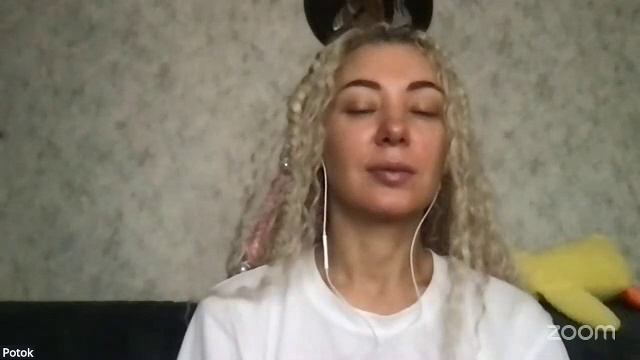 Практика  Онлайн смотреть онлайн