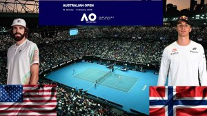 Николай Будков Кьяер - Рейли Опелка