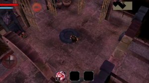 1000017073.mp4офлайн