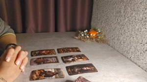 Ближайшие дни ‼️ Что надо знать 💥✨️