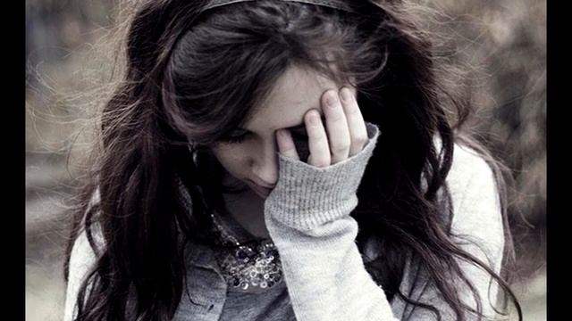 ПИСЬМО ♥️ Эту песню можно слушать вечно смотреть онлайн