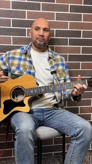 Слова или музыка? Музыка или слова? Как рождается песня?