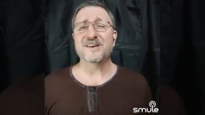 Как упоительны в России вечера (кавер)