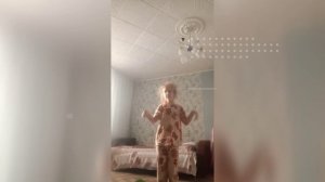 аон непрешол